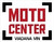 Logo Motocenter Srl